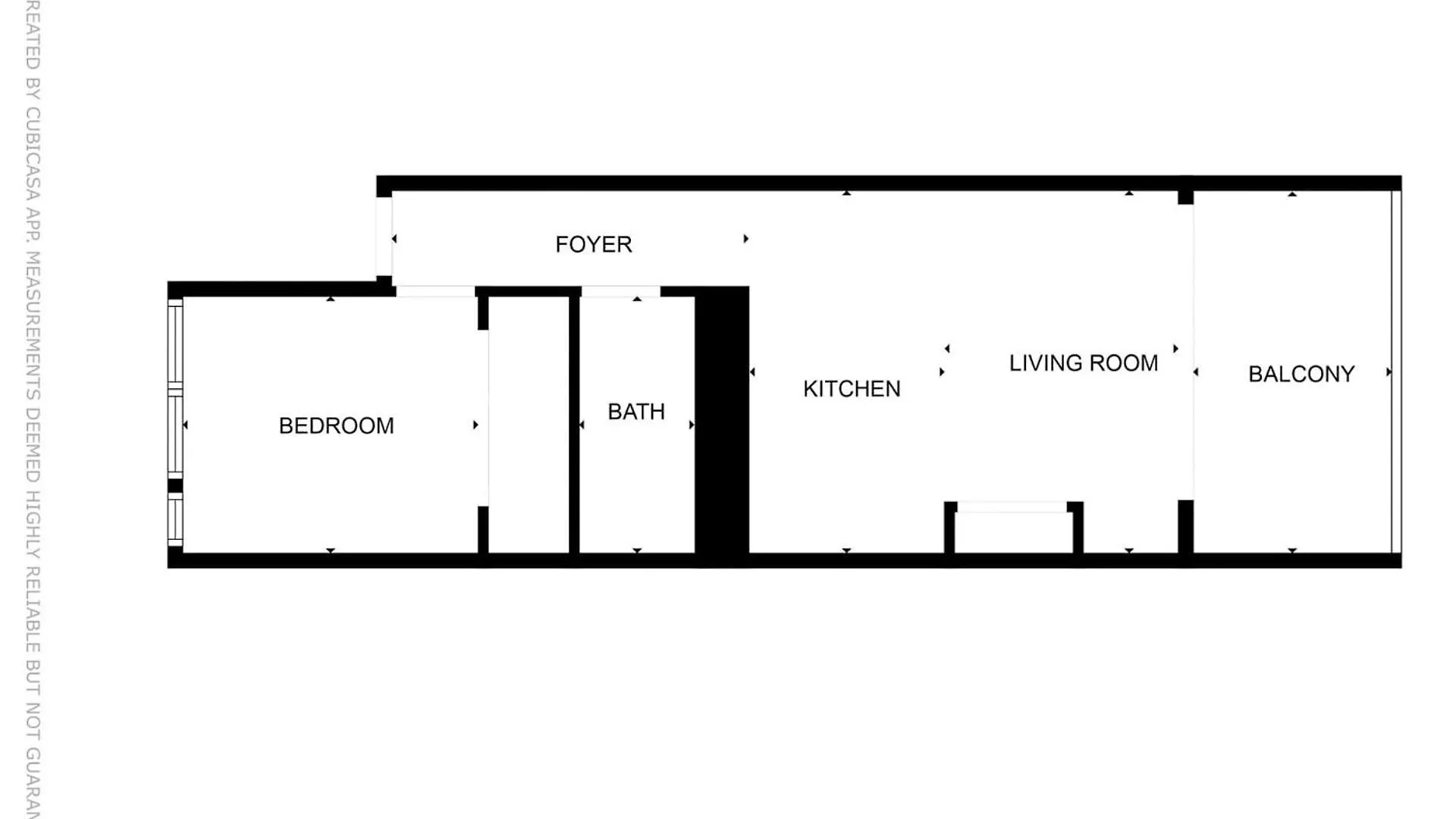 Kuleana Club #319 - Ocean View -1 Bedroom & 1 Bathroom - 3Rd Floor Kahana Verenigde Staten